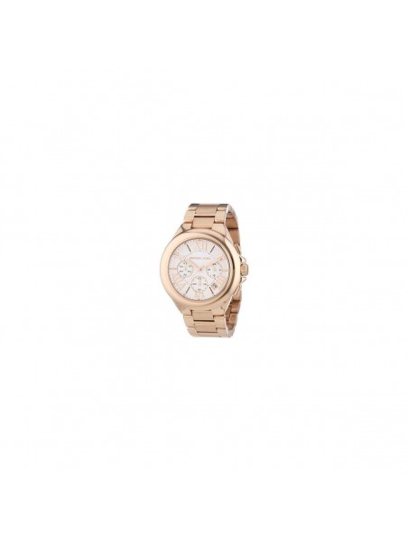 Orologio Michael Kors Camille Donna MK5757