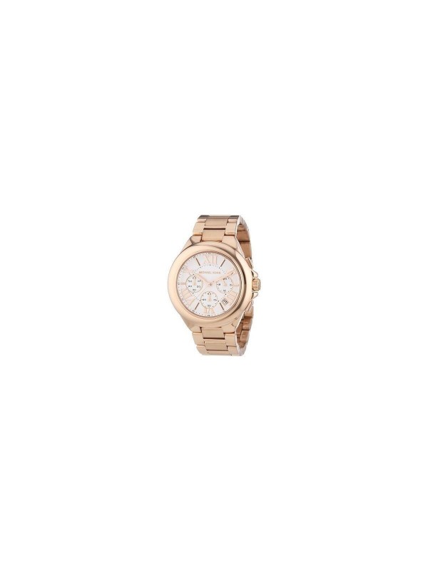 Orologio Michael Kors Camille Donna MK5757