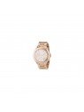 Orologio Michael Kors Camille Donna MK5757