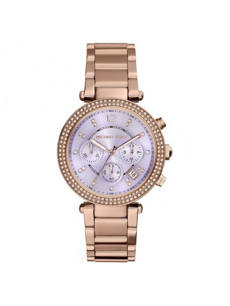 Orologio Michael Kors Parker Donna MK6169