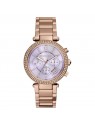 Orologio Michael Kors Parker Donna MK6169