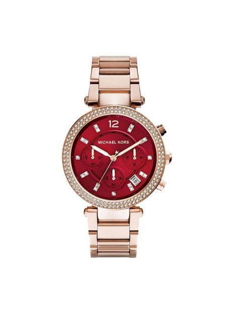 Orologio Michael Kors Parker Donna MK6106