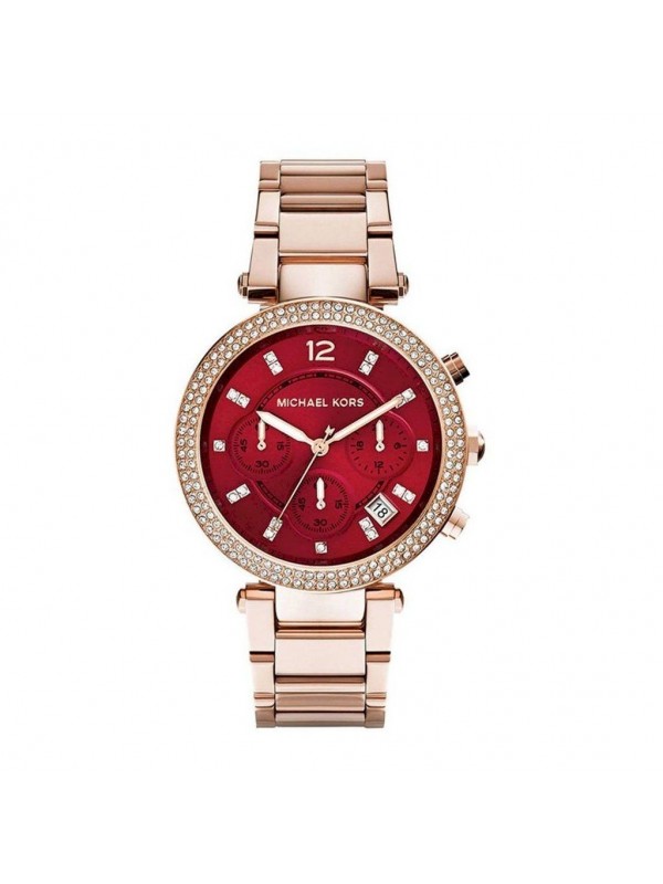 Orologio Michael Kors Parker Donna MK6106