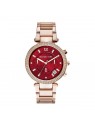 Orologio Michael Kors Parker Donna MK6106