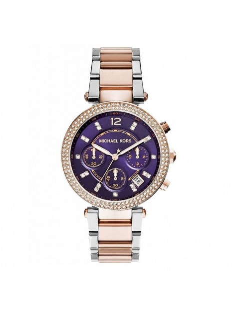 Orologio Michael Kors Parker Donna MK6108