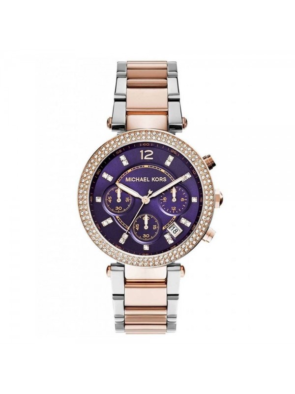 Orologio Michael Kors Parker Donna MK6108