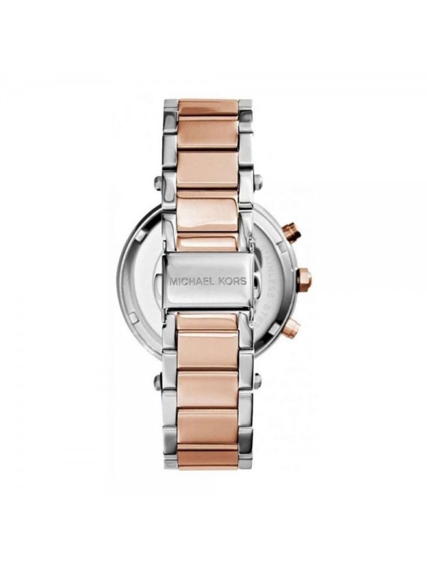 Orologio Michael Kors Parker Donna MK6108