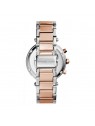 Orologio Michael Kors Parker Donna MK6108