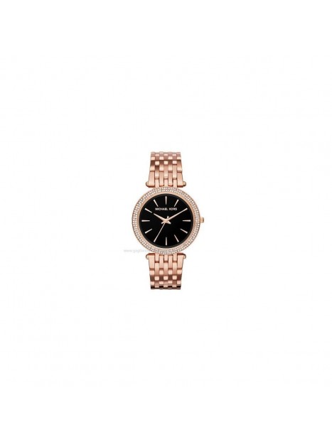 Orologio Michael Kors Darci Donna MK3402