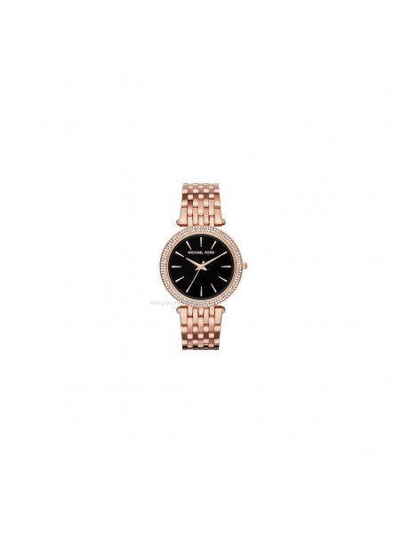 Orologio Michael Kors Darci Donna MK3402