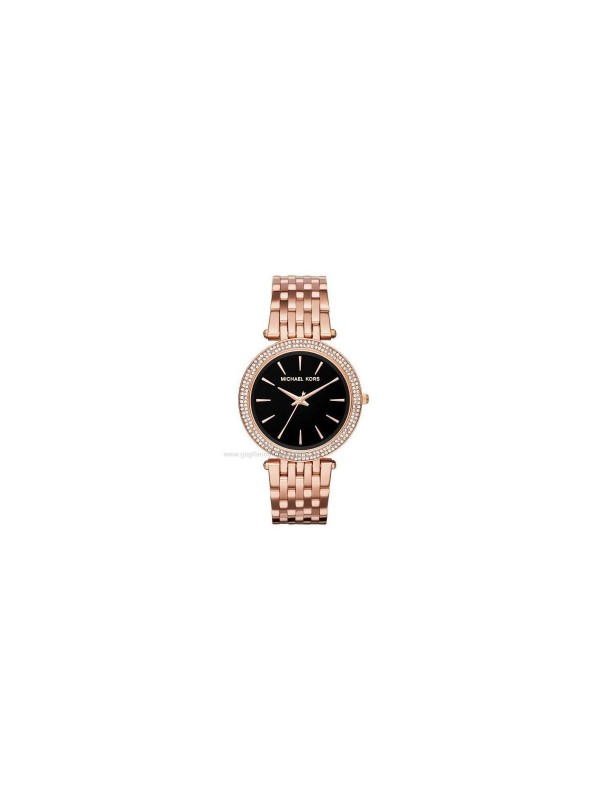 Orologio Michael Kors Darci Donna MK3402