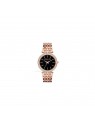 Orologio Michael Kors Darci Donna MK3402