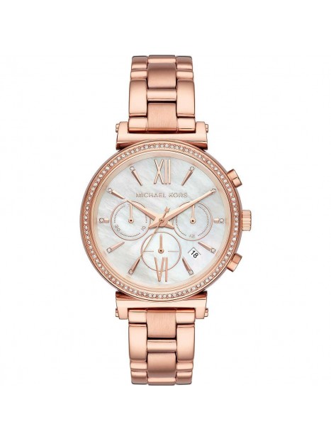 Orologio Michael Kors Sofie Donna MK6576