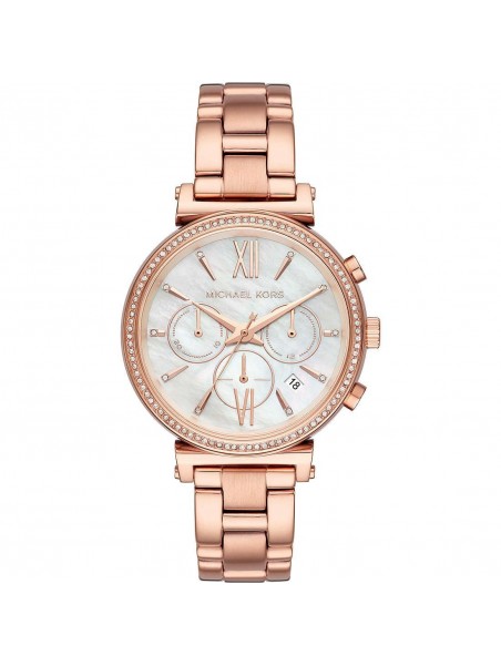 Orologio Michael Kors Sofie Donna MK6576