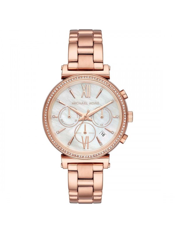 Orologio Michael Kors Sofie Donna MK6576