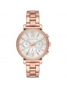 Orologio Michael Kors Sofie Donna MK6576