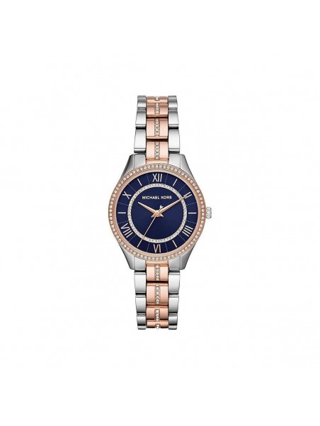 Orologio Michael Kors Mini Lauryn Donna MK3929