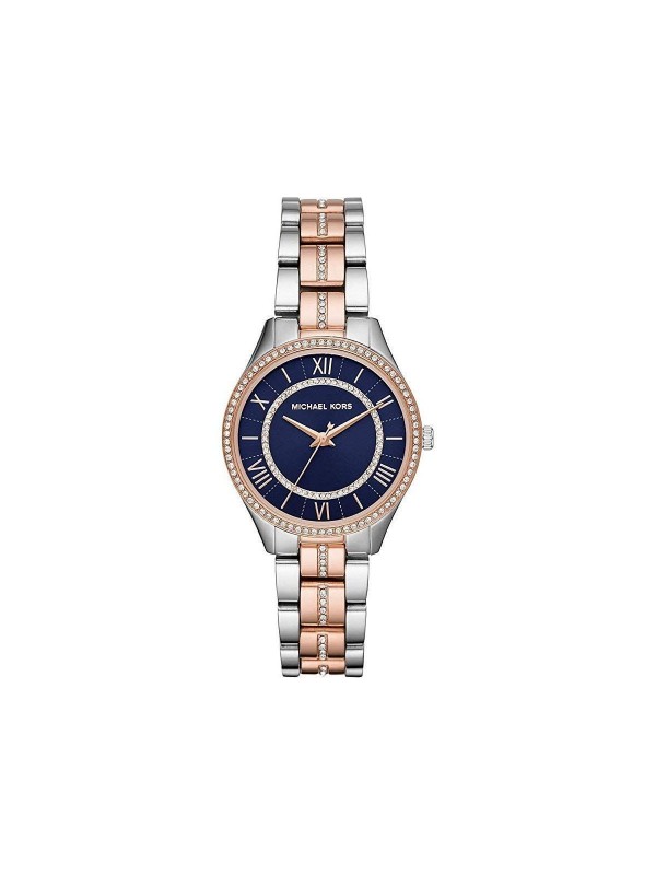 Orologio Michael Kors Mini Lauryn Donna MK3929