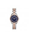 Orologio Michael Kors Mini Lauryn Donna MK3929