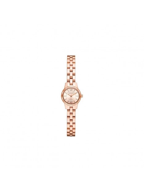 Orologio Michael Kors Petite Runway Donna MK6593