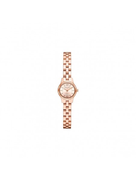 Orologio Michael Kors Petite Runway Donna MK6593