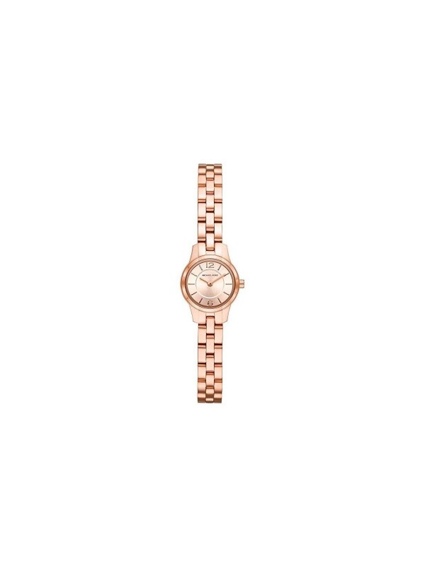 Orologio Michael Kors Petite Runway Donna MK6593