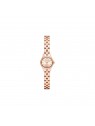 Orologio Michael Kors Petite Runway Donna MK6593