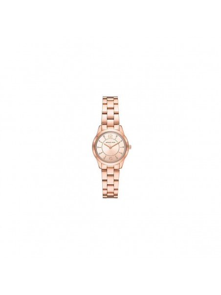 Orologio Michael Kors Mini Runway Donna MK6591