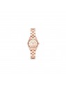 Orologio Michael Kors Mini Runway Donna MK6591