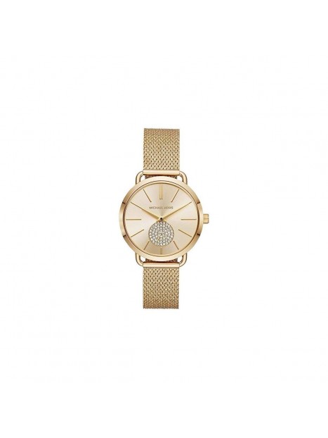 Orologio Michael Kors Portia Donna MK3844