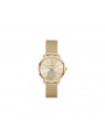 Orologio Michael Kors Portia Donna MK3844