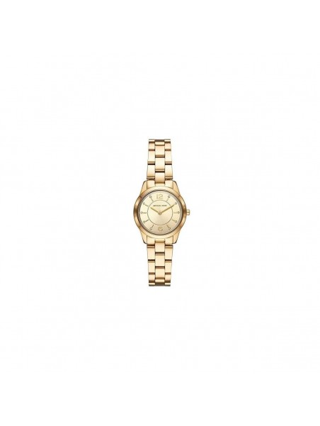 Orologio Michael Kors Mini Runway Donna MK6590