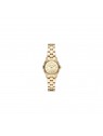 Orologio Michael Kors Mini Runway Donna MK6590