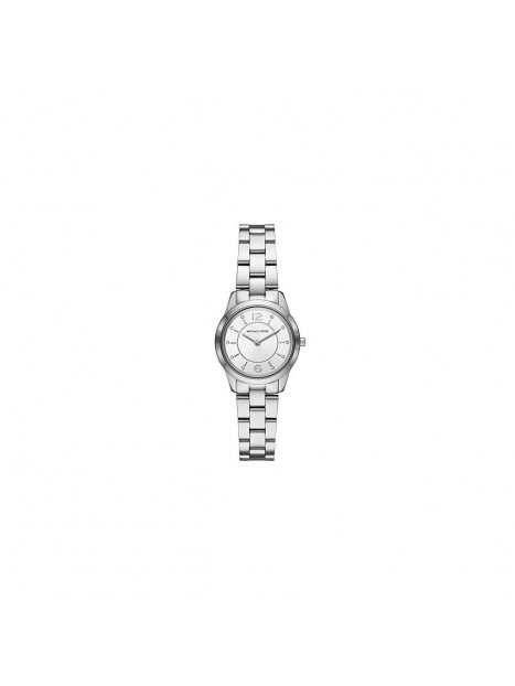 Orologio Michael Kors Mini Runway Donna MK6610