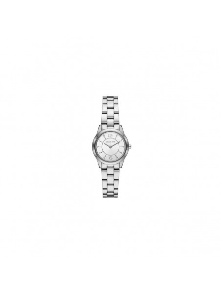 Orologio Michael Kors Mini Runway Donna MK6610