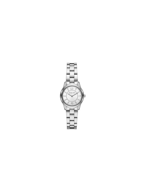 Orologio Michael Kors Mini Runway Donna MK6610