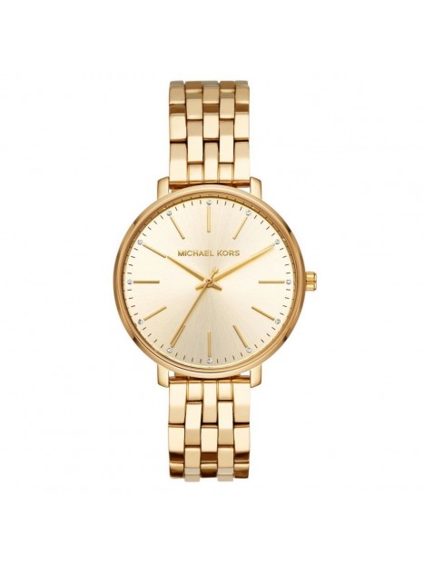 Orologio Michael Kors Pyper Donna MK3898