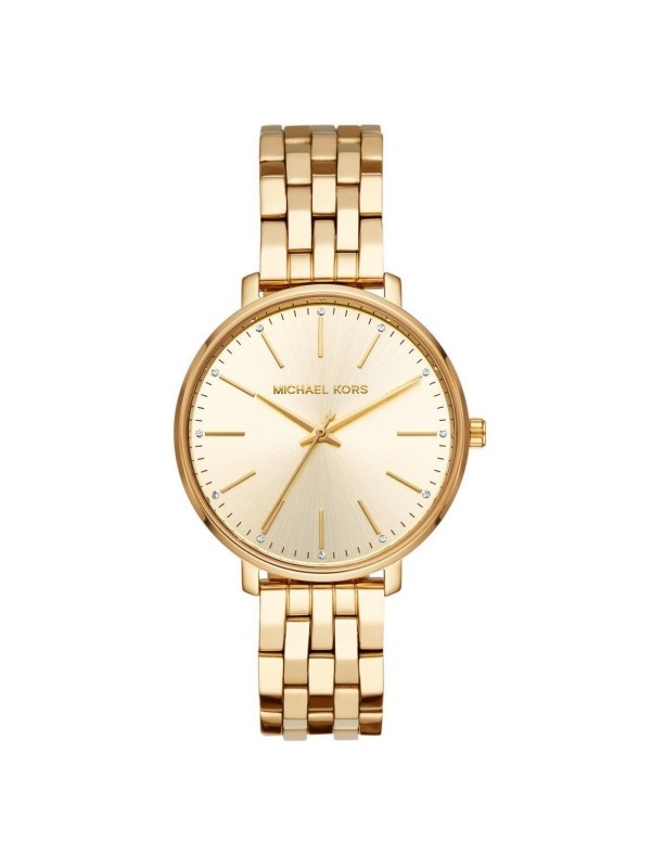 Orologio Michael Kors Pyper Donna MK3898