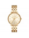 Orologio Michael Kors Pyper Donna MK3898