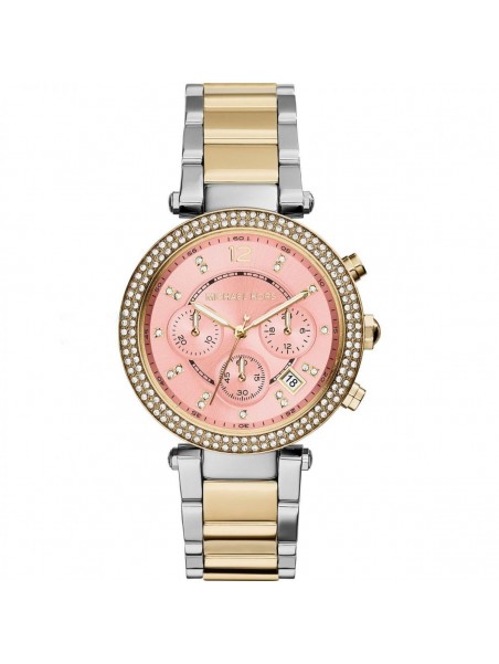 Orologio Michael Kors Parker Donna MK6140