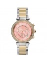 Orologio Michael Kors Parker Donna MK6140