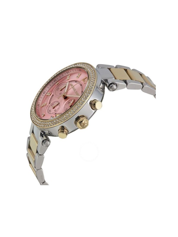 Orologio Michael Kors Parker Donna MK6140