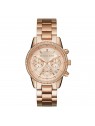 Orologio Michael Kors Ritz Donna MK6357