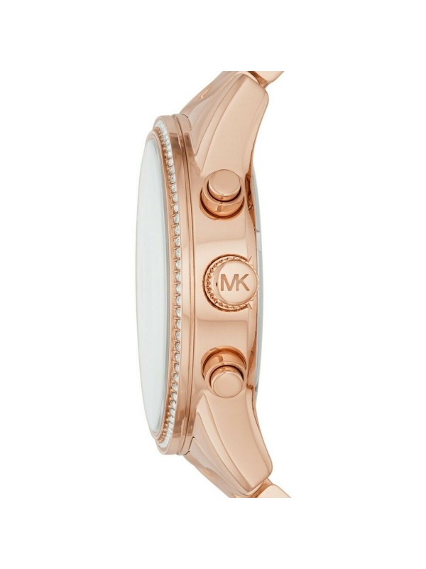 Orologio Michael Kors Ritz Donna MK6357