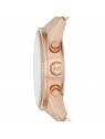 Orologio Michael Kors Ritz Donna MK6357