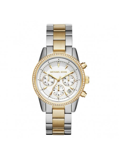 Orologio Michael Kors Ritz Donna MK6474