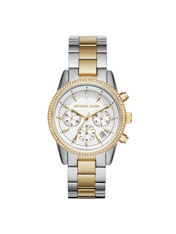 Orologio Michael Kors Ritz Donna MK6474