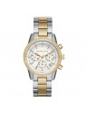 Orologio Michael Kors Ritz Donna MK6474