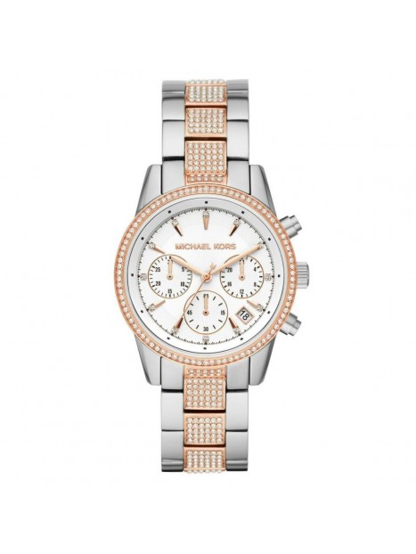 Orologio Michael Kors Ritz Donna MK6651