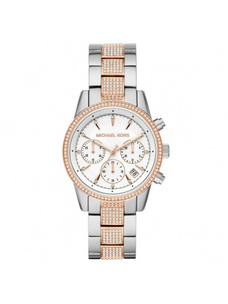 Orologio Michael Kors Ritz Donna MK6651